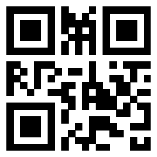 3302894286 - Immagine del QrCode