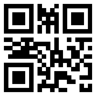 3302894292 QrCode associato
