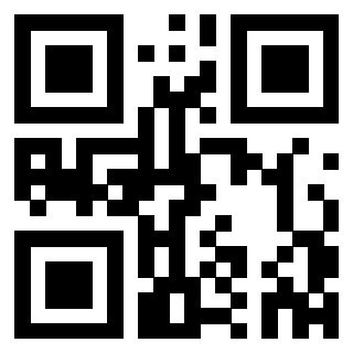 3302894295 - Immagine del Qr Code