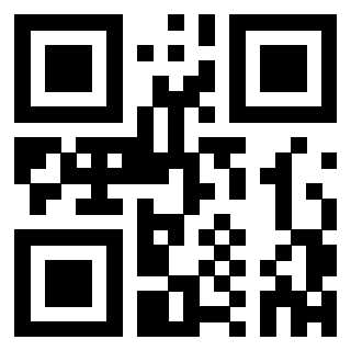 QrCode di 3302894300
