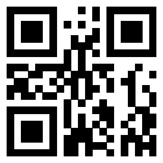 Qr Code di 3302894303