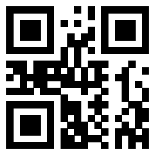 3302894312 - Immagine del QrCode