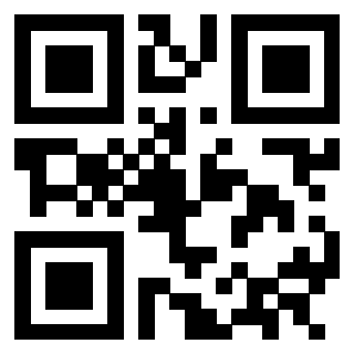 Qr Code di 3302894316