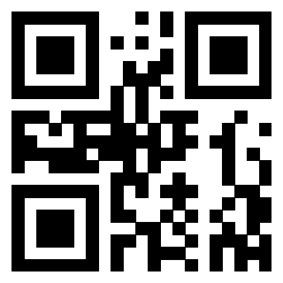 Qr Code di 3302894322