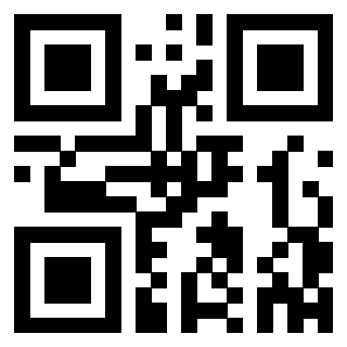 3302894323 - Immagine del Qr Code