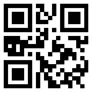 Il Qr Code di 3302894324