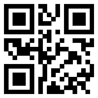 Qr Code di 3302894330