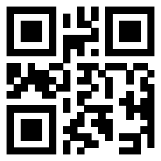 Immagine del QrCode di 3302894336
