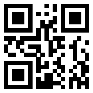 QrCode di 3302894337