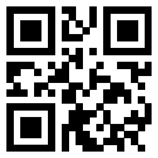 QrCode di 3302894341