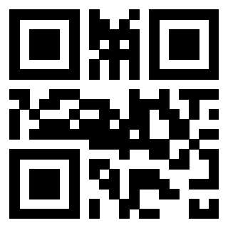 3302894344 - Immagine del Qr Code