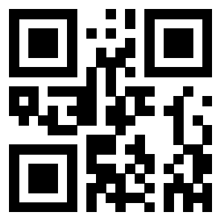 3302894347 - Immagine del Qr Code