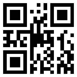 Qr Code di 3302894351