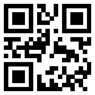 3302894353 - Immagine del QrCode