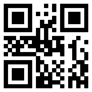 3302894358 - Immagine del Qr Code