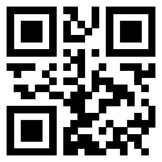 3302894378 - Immagine del Qr Code
