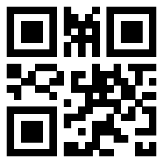 3302894381 - Immagine del Qr Code