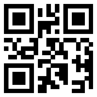 QrCode di 3302894397