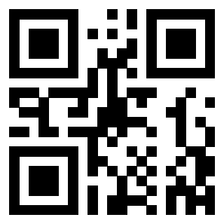 Qr Code di 3302894398