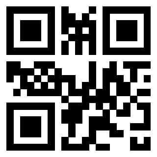Qr Code di 3302894403
