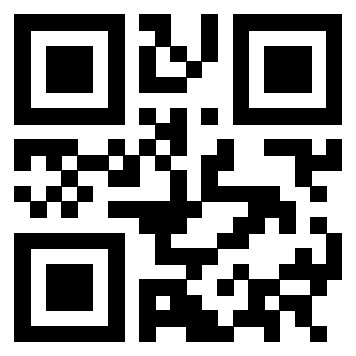 QrCode di 3302894404