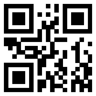 3302894427 - Immagine del Qr Code