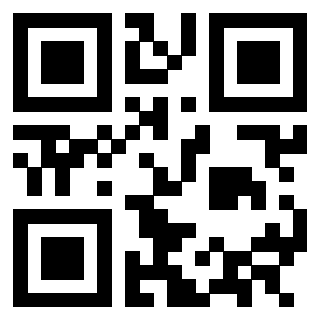 Il Qr Code di 3302894432