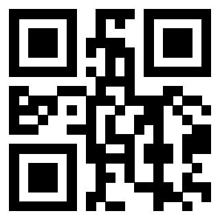Qr Code di 3302894434