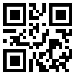 3302894435 Qr Code associato