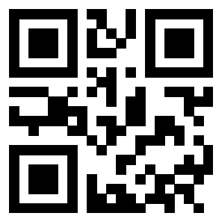 Qr Code di 3302894448