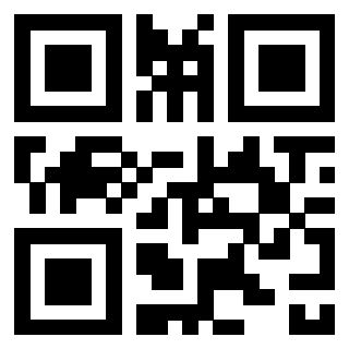 3302894451 - Immagine del Qr Code