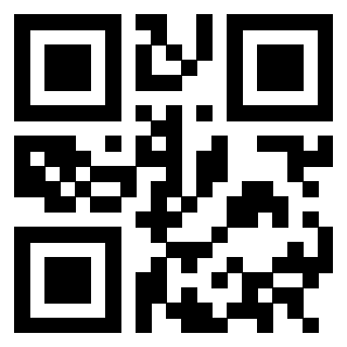 QrCode di 3302894470