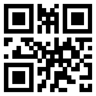 QrCode di 3302894473