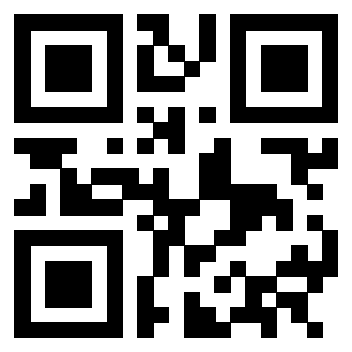 Qr Code di 3302894494