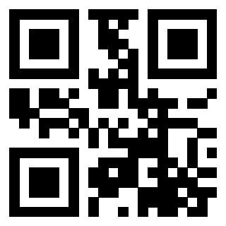 3302894495 - Immagine del QrCode