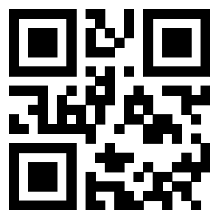 3302894502 - Immagine del QrCode
