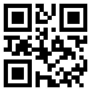 QrCode di 3302894530