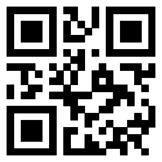 QrCode di 3302894534