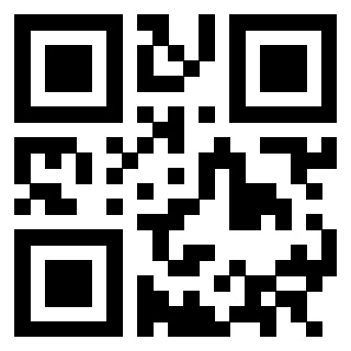 QrCode di 3302894562