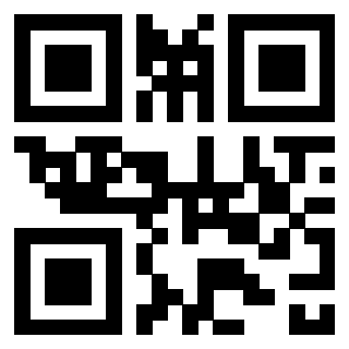 Qr Code di 3302894564