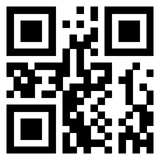 3302894574 - Immagine del Qr Code
