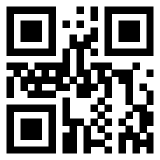 3302894600 - Immagine del Qr Code