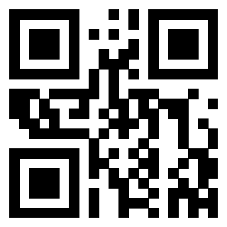 QrCode di 3302894601