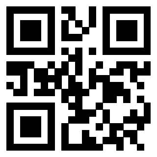 QrCode di 3302894611