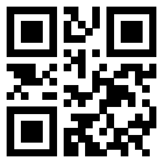 QrCode di 3302894619
