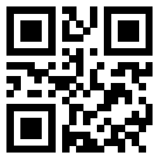 QrCode di 3302894634