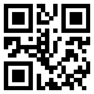 QrCode di 3302894641