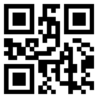 3302894648 - Immagine del QrCode