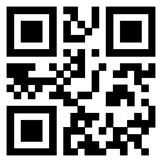 Qr Code di 3302894653