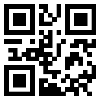 3302894656 - Immagine del QrCode